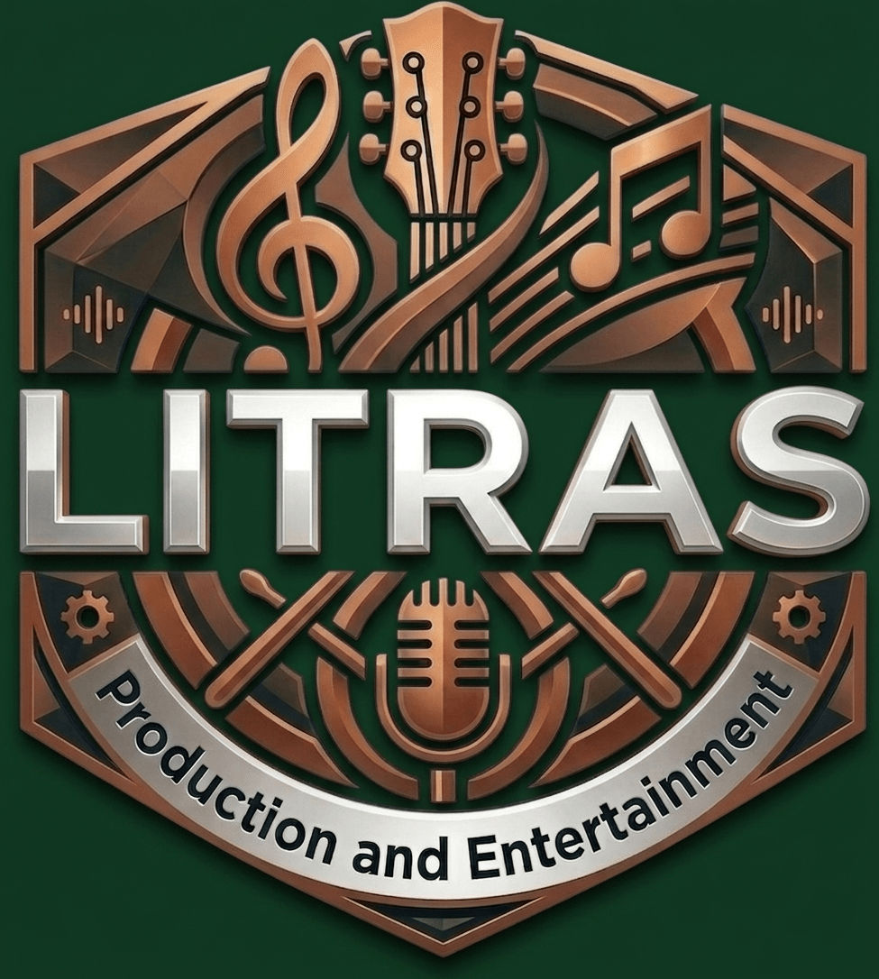 Litras Production and Entertainment