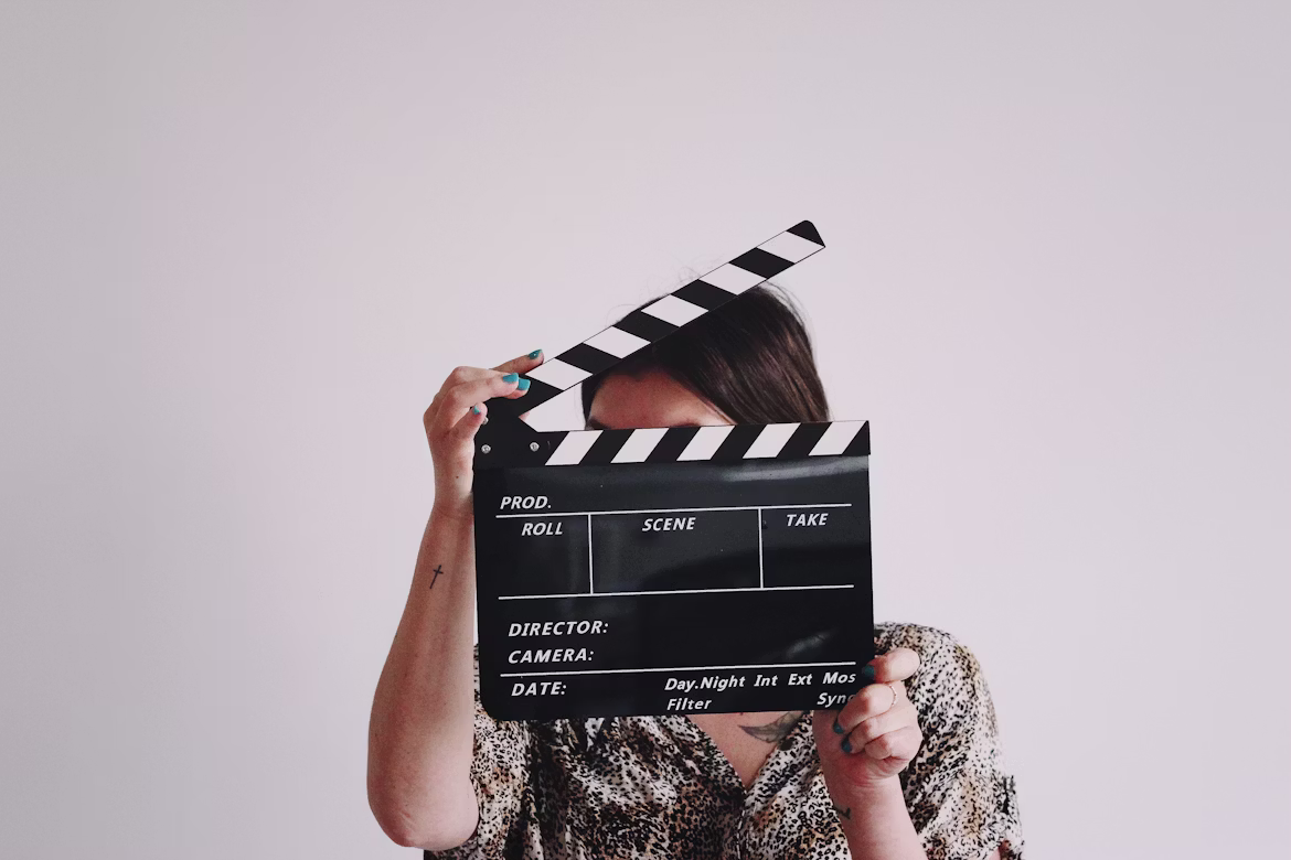 Litras Movie Production